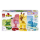 Klocki LEGO® LEGO DUPLO 10472 Gra w budowanie zwierzątek